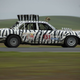 Image for article titled 24 Hours Of LeMons Arse Freeze-A-Palooza Über Gallery: British Steel